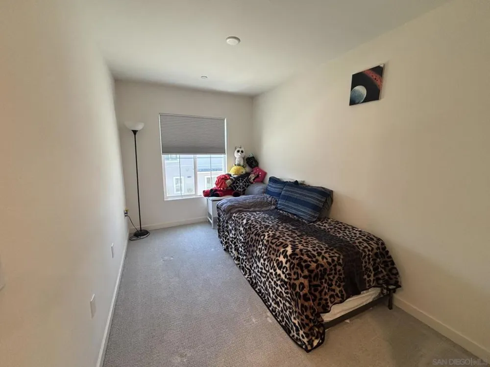 312 Zest Lane Fallbrook, CA 92028