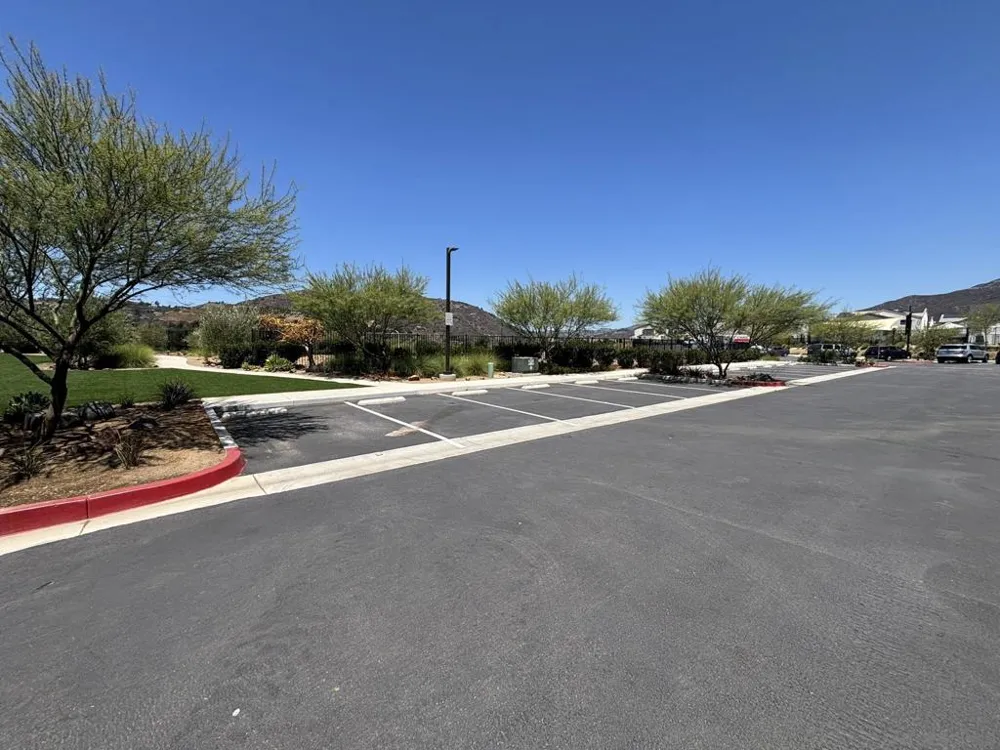 312 Zest Lane Fallbrook, CA 92028