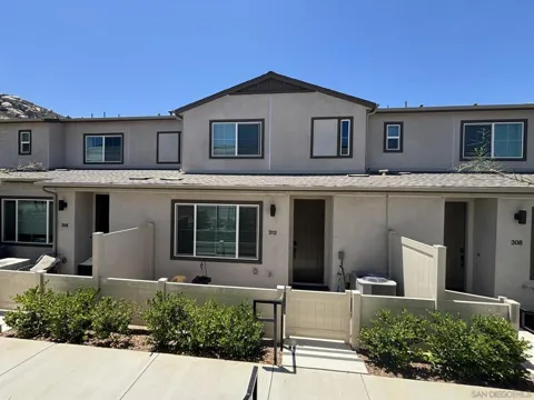 312 Zest Lane