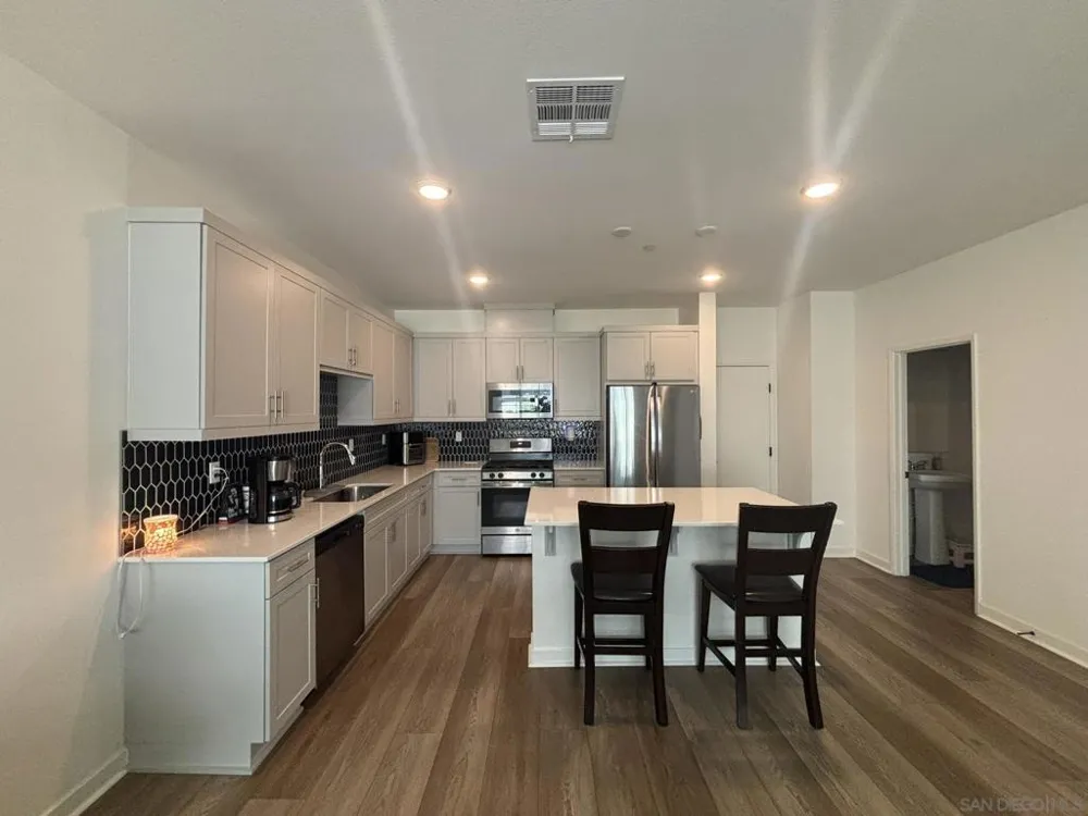 312 Zest Lane Fallbrook, CA 92028
