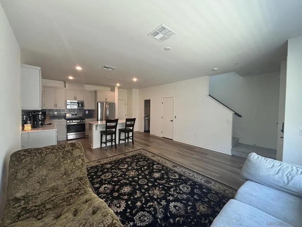 312 Zest Lane Fallbrook, CA 92028