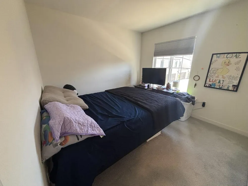 312 Zest Lane Fallbrook, CA 92028
