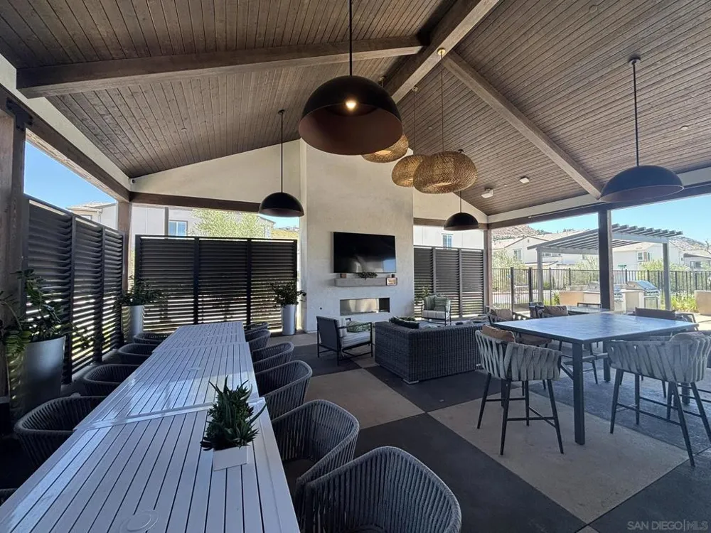 312 Zest Lane Fallbrook, CA 92028