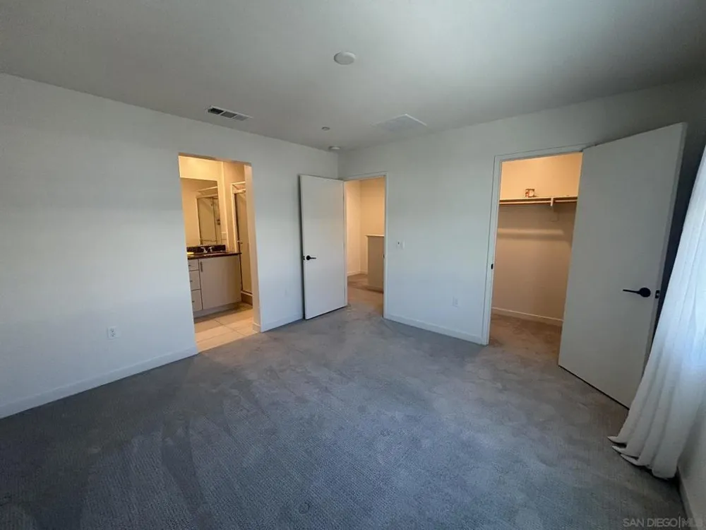 312 Zest Lane Fallbrook, CA 92028