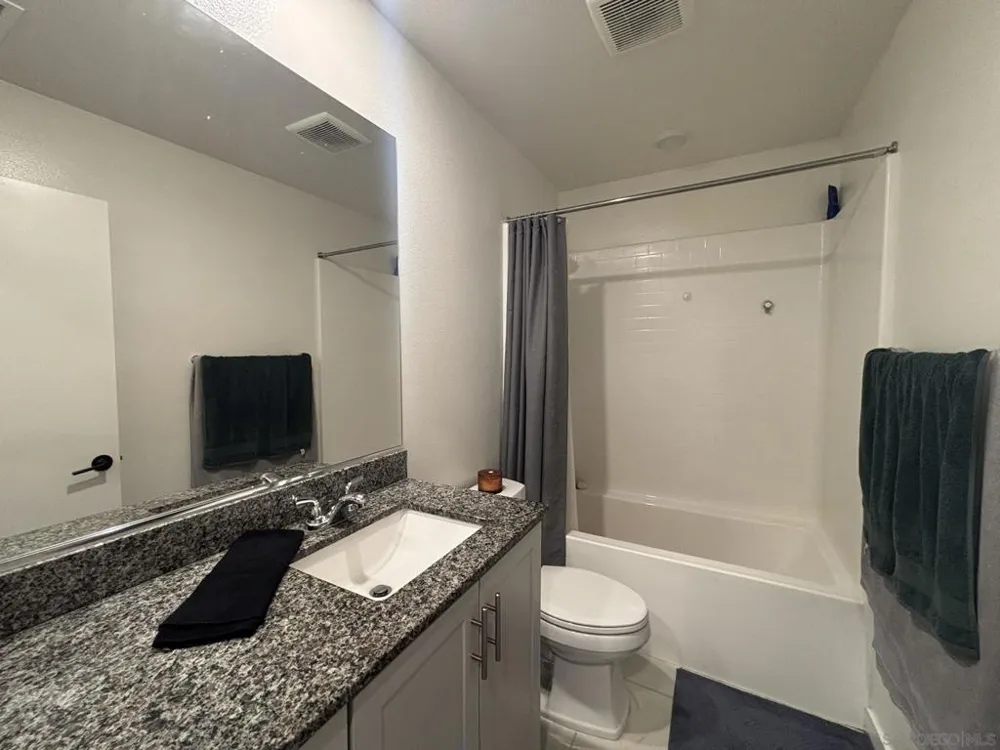 312 Zest Lane Fallbrook, CA 92028