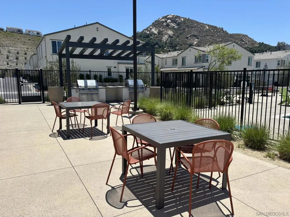 312 Zest Lane Fallbrook, CA 92028