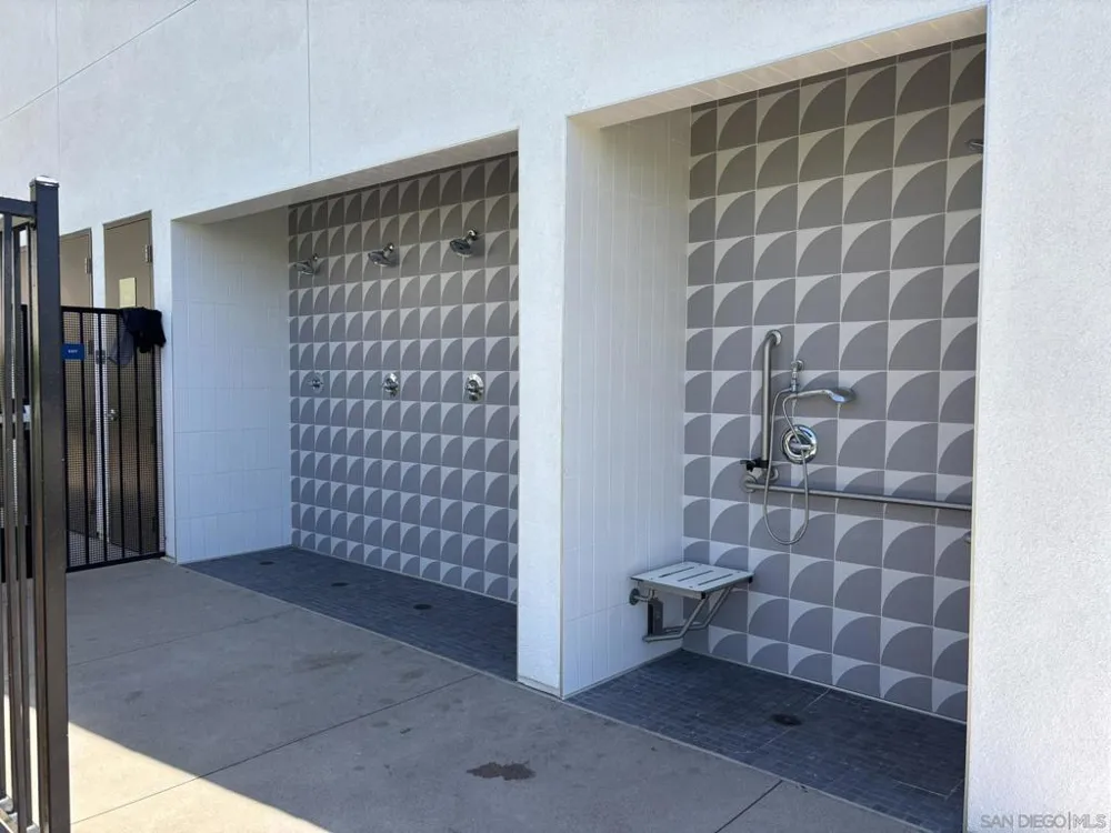 312 Zest Lane Fallbrook, CA 92028