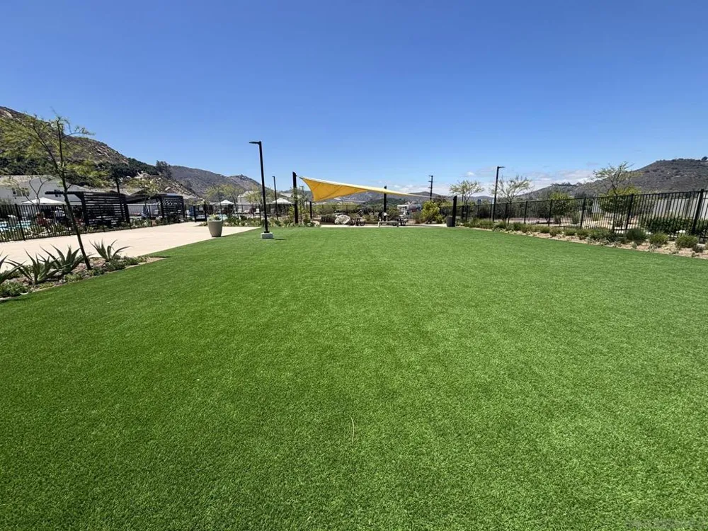 312 Zest Lane Fallbrook, CA 92028