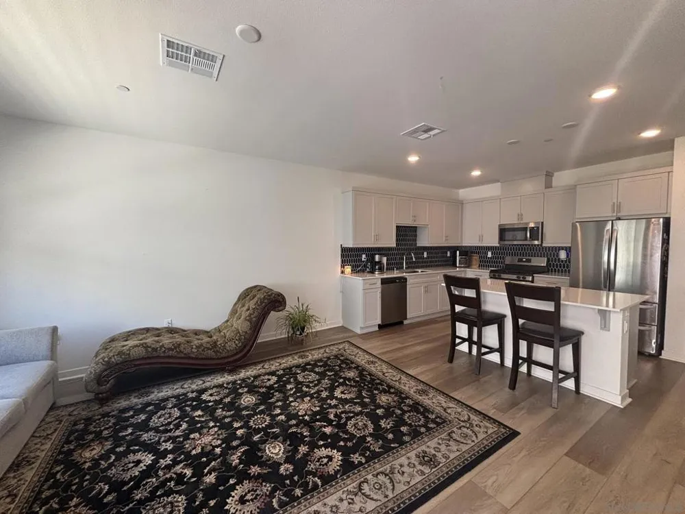 312 Zest Lane Fallbrook, CA 92028