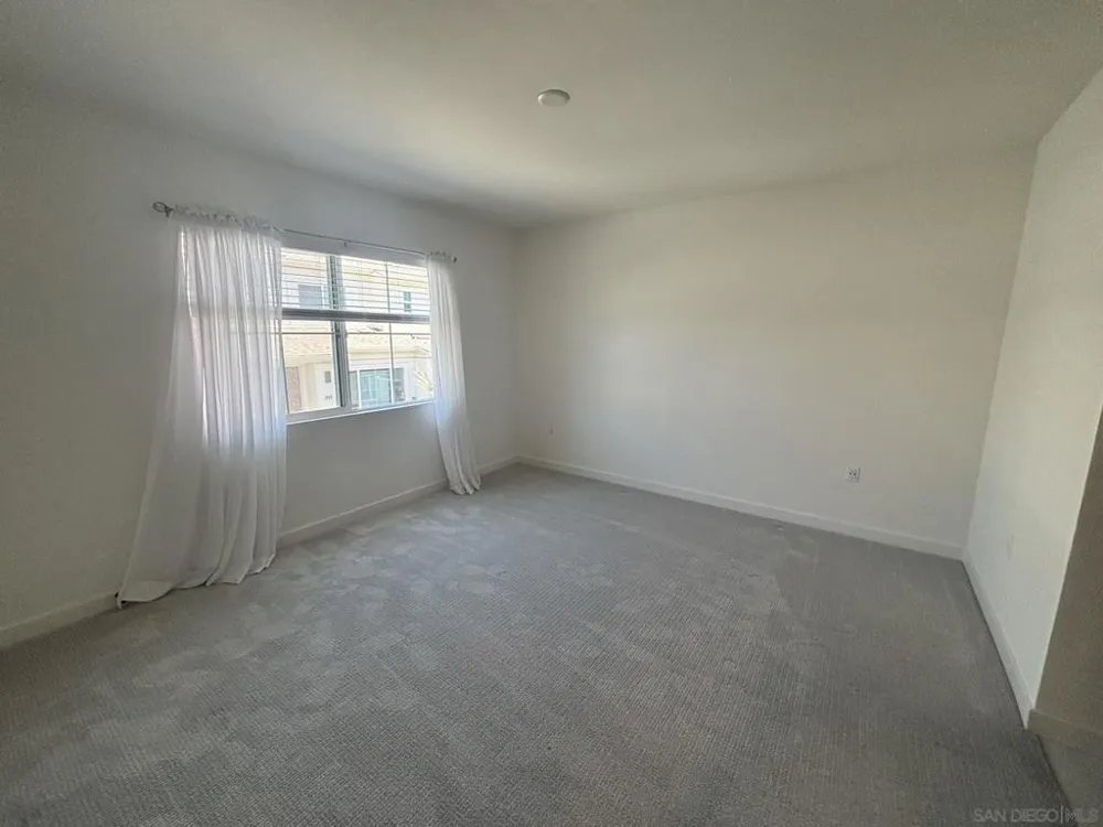 312 Zest Lane Fallbrook, CA 92028