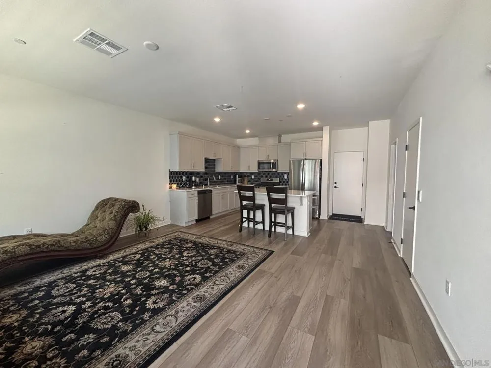 312 Zest Lane Fallbrook, CA 92028