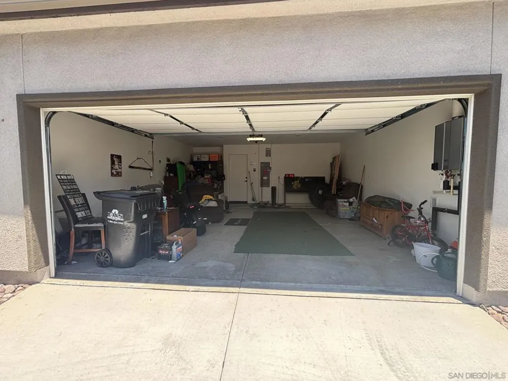312 Zest Lane Fallbrook, CA 92028