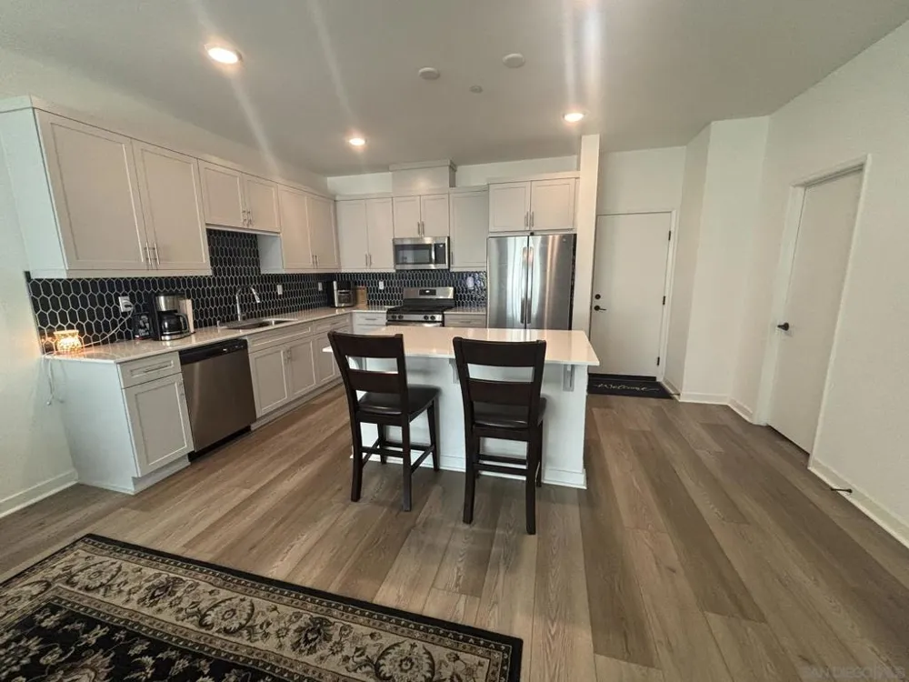 312 Zest Lane Fallbrook, CA 92028