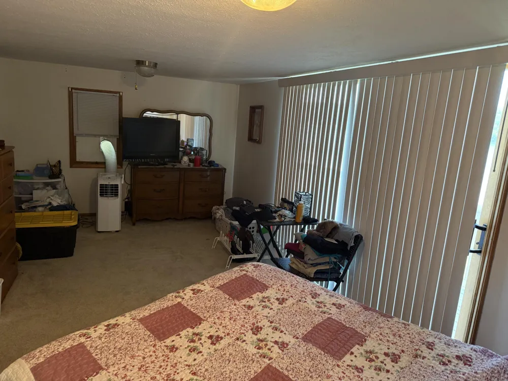 141 S Beechwood Drive SW Stanton, MI 48888