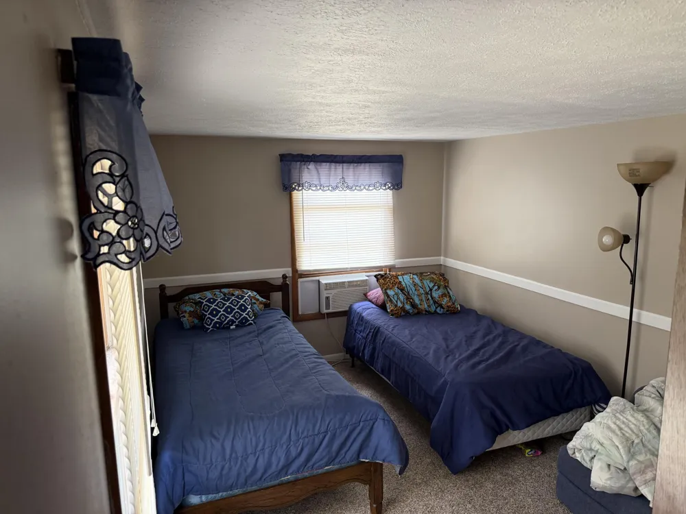 141 S Beechwood Drive SW Stanton, MI 48888