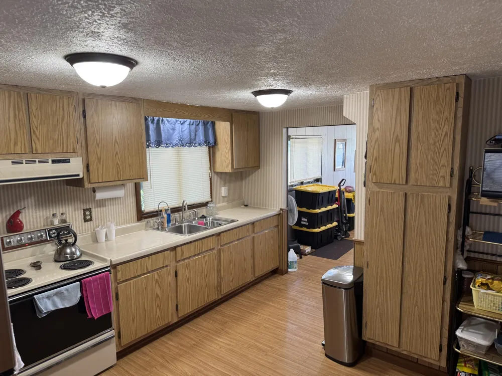 141 S Beechwood Drive SW Stanton, MI 48888
