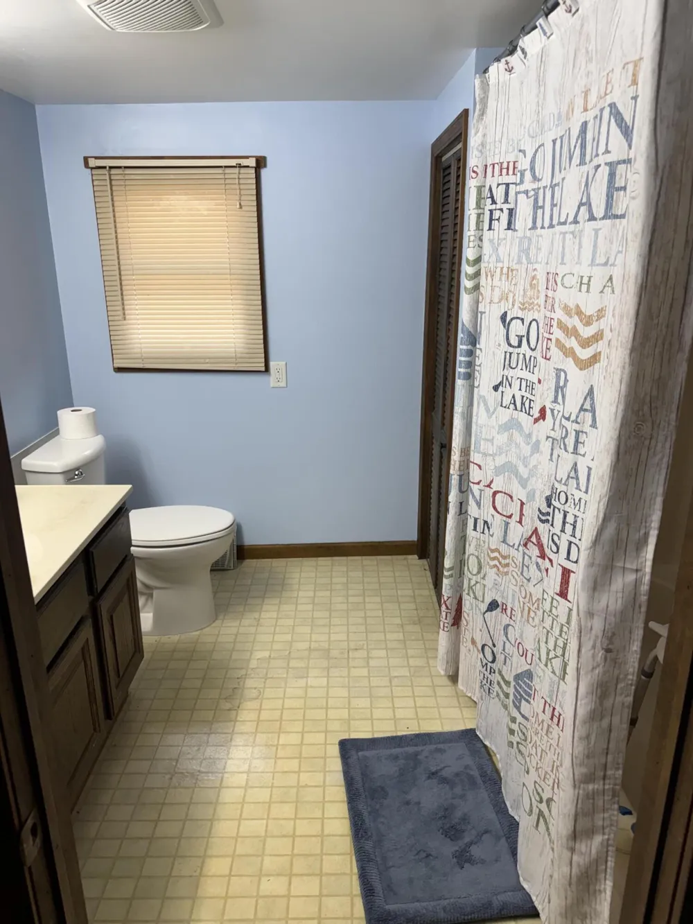 141 S Beechwood Drive SW Stanton, MI 48888