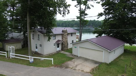 141 S Beechwood Drive SW
