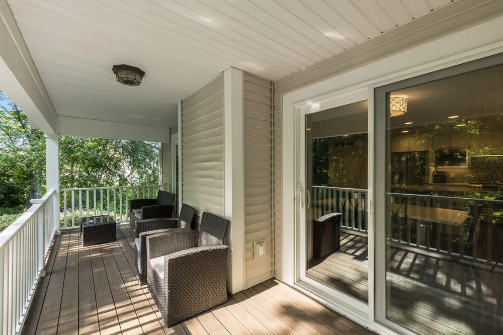 648 Francis Street Saugatuck, MI 49453