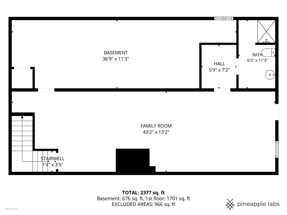 648 Francis Street Saugatuck, MI 49453