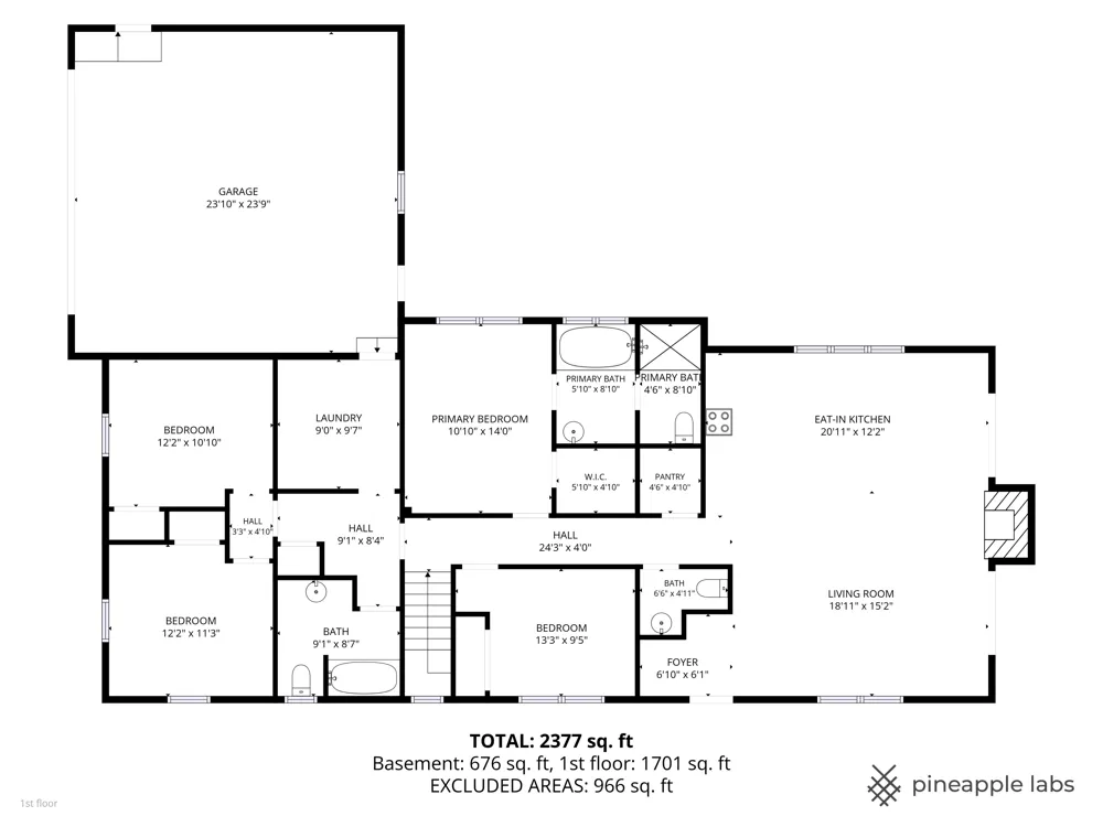 648 Francis Street Saugatuck, MI 49453