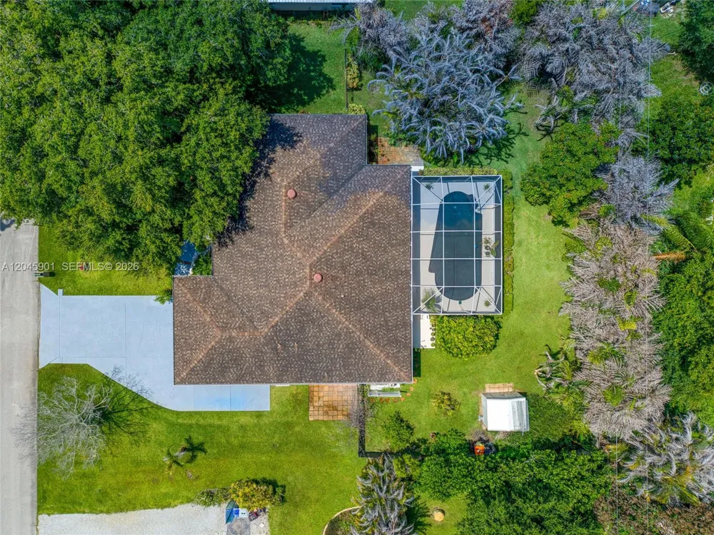 465 11th Ave Vero Beach, FL 32962