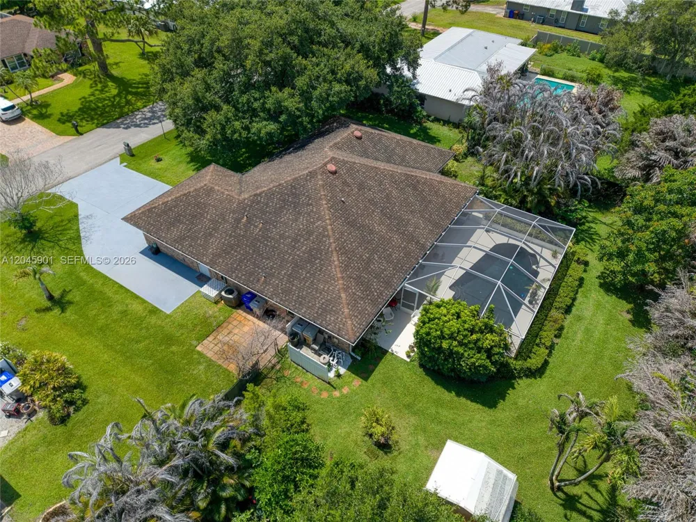 465 11th Ave Vero Beach, FL 32962