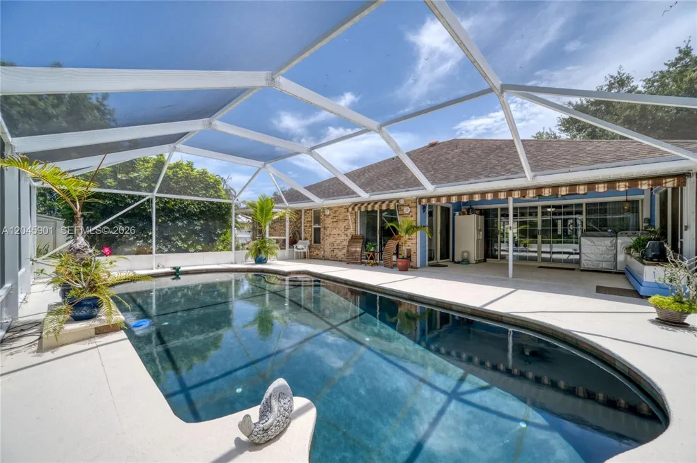465 11th Ave Vero Beach, FL 32962
