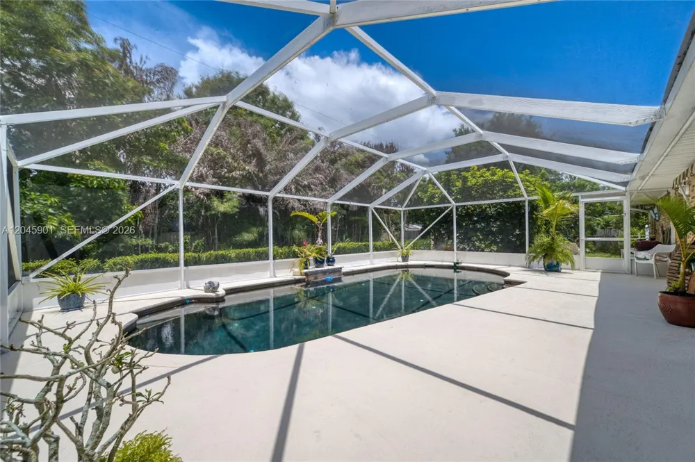 465 11th Ave Vero Beach, FL 32962