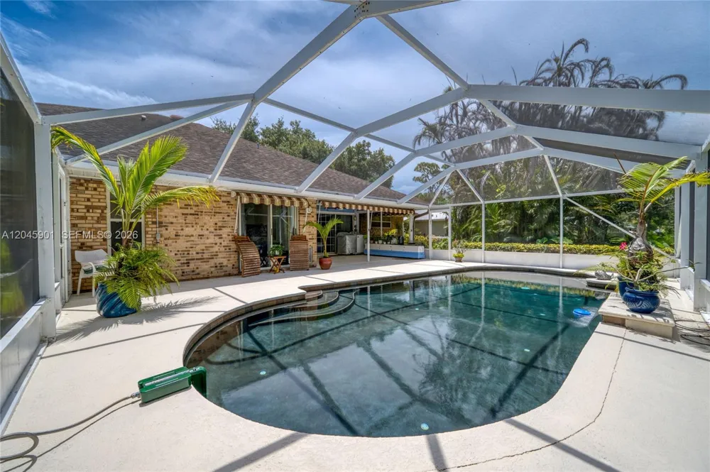 465 11th Ave Vero Beach, FL 32962