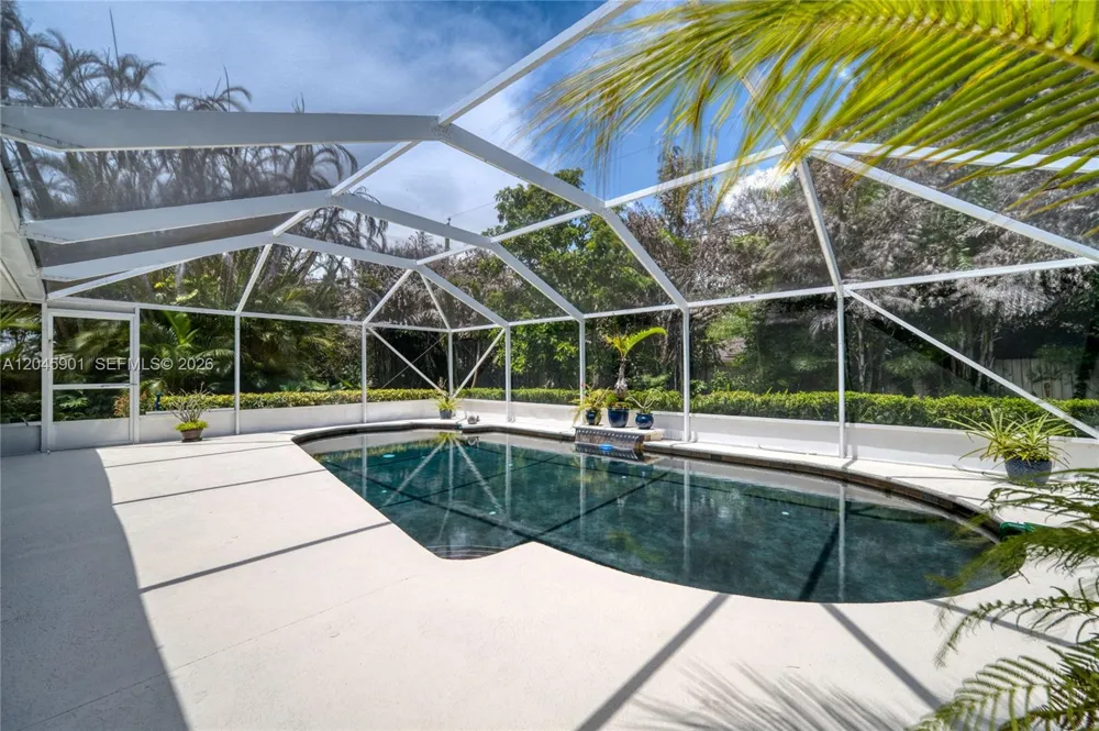 465 11th Ave Vero Beach, FL 32962