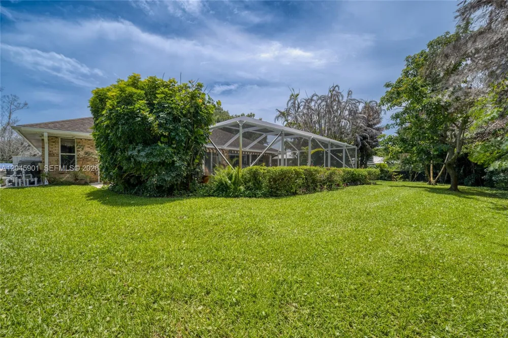 465 11th Ave Vero Beach, FL 32962