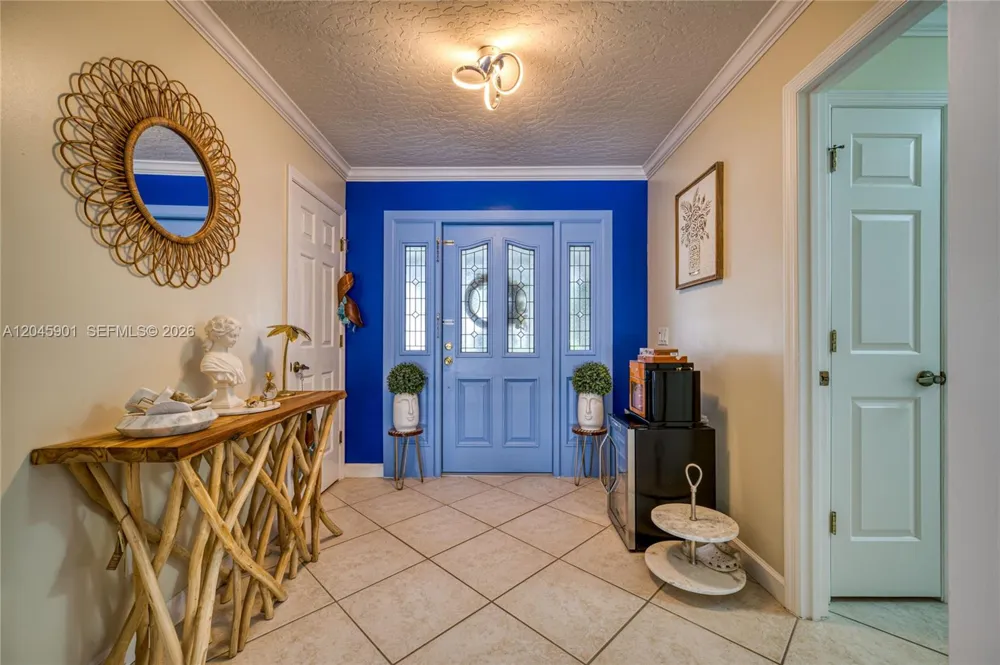 465 11th Ave Vero Beach, FL 32962