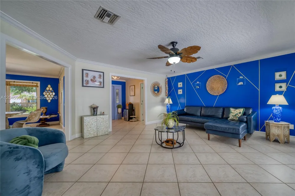 465 11th Ave Vero Beach, FL 32962