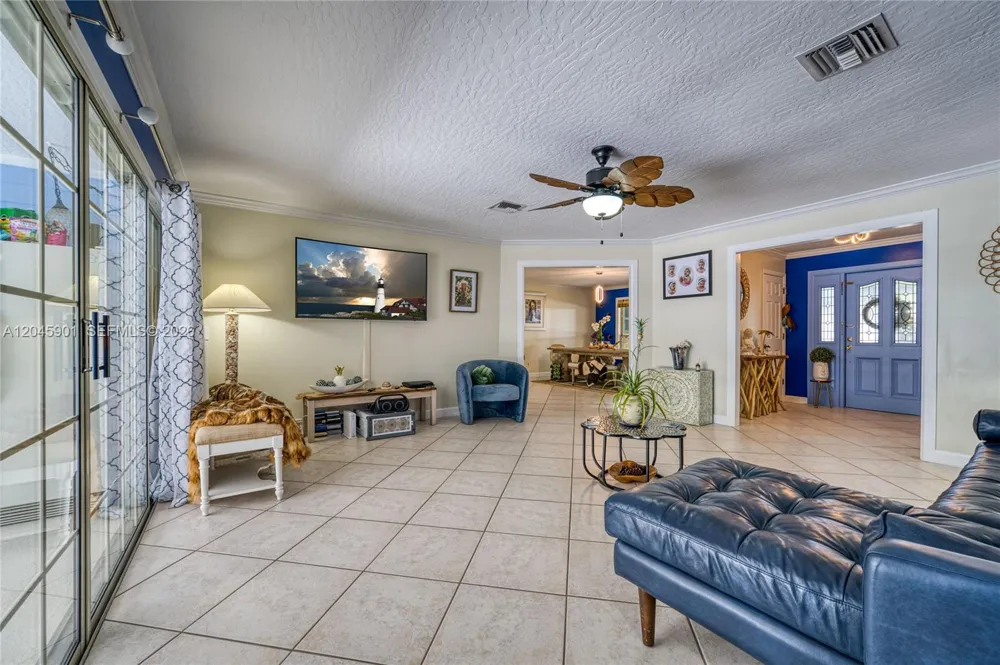 465 11th Ave Vero Beach, FL 32962
