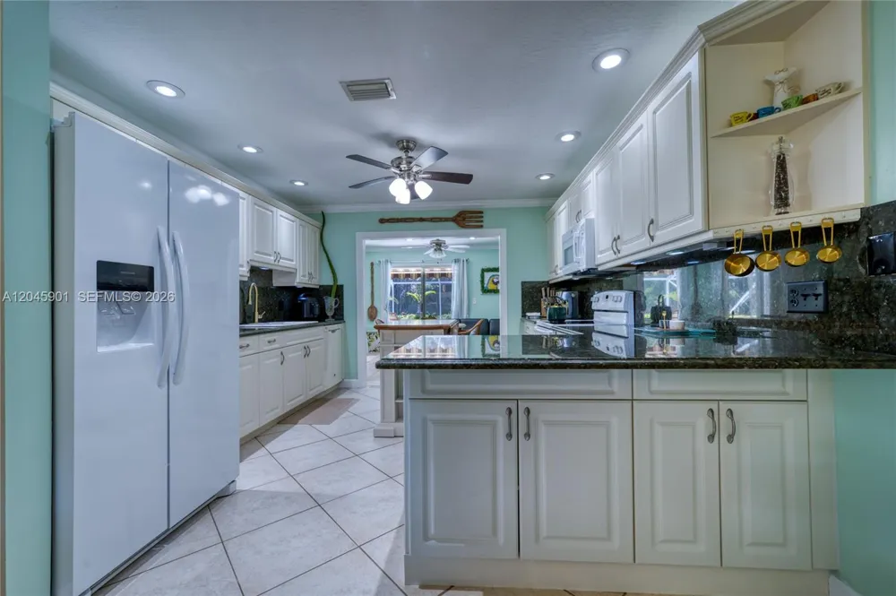 465 11th Ave Vero Beach, FL 32962