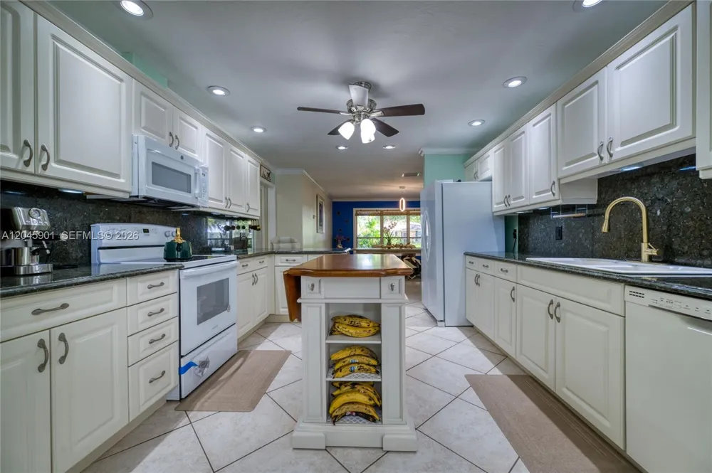 465 11th Ave Vero Beach, FL 32962