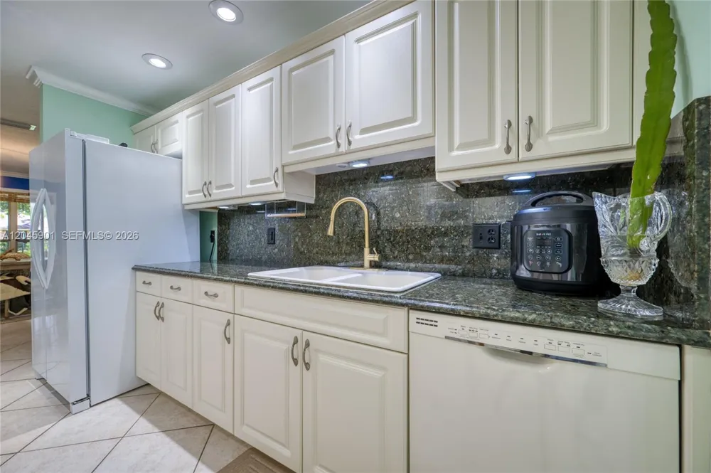 465 11th Ave Vero Beach, FL 32962
