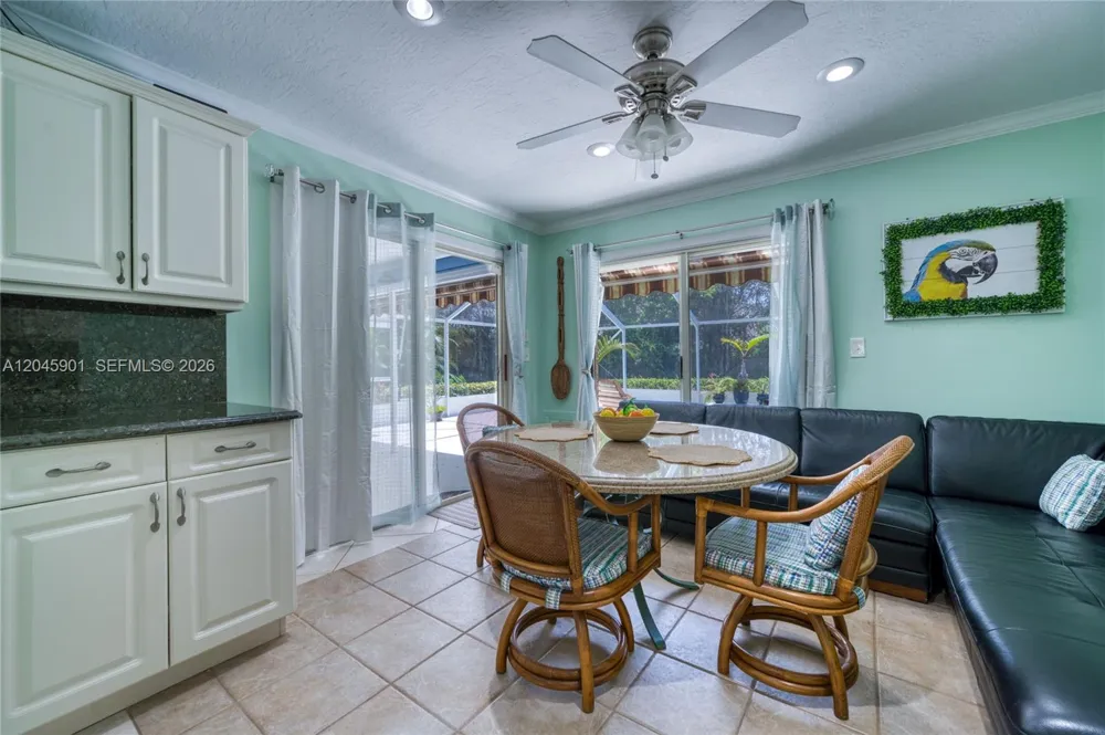 465 11th Ave Vero Beach, FL 32962
