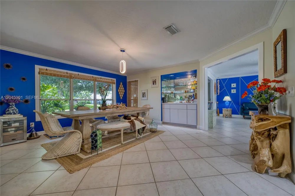 465 11th Ave Vero Beach, FL 32962