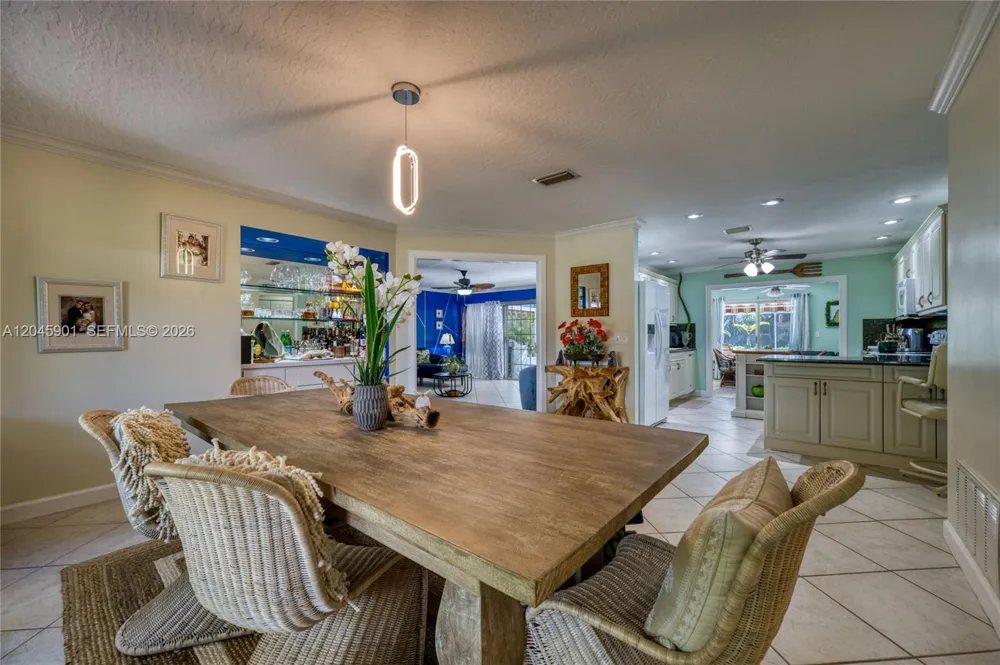 465 11th Ave Vero Beach, FL 32962