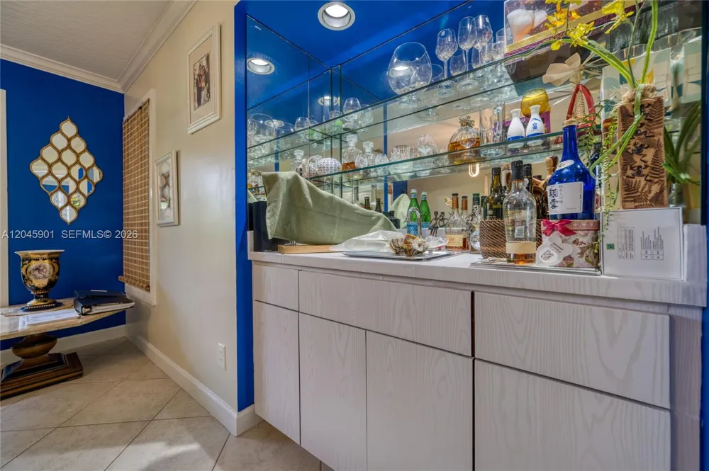 465 11th Ave Vero Beach, FL 32962