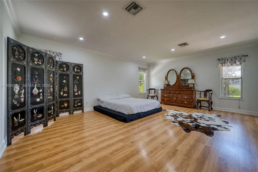 465 11th Ave Vero Beach, FL 32962
