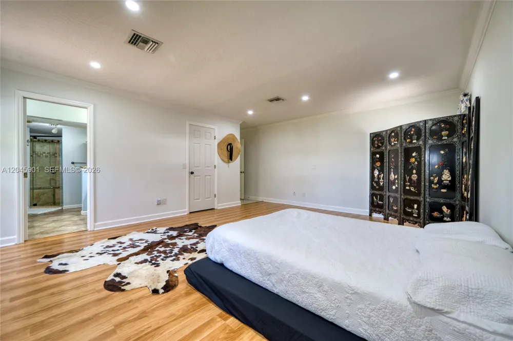 465 11th Ave Vero Beach, FL 32962