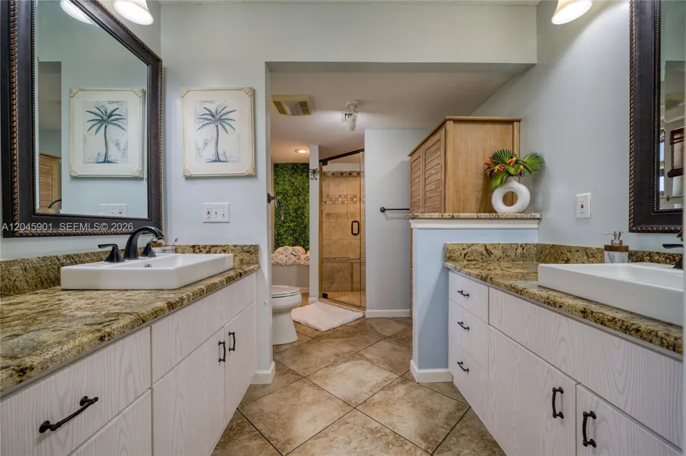465 11th Ave Vero Beach, FL 32962