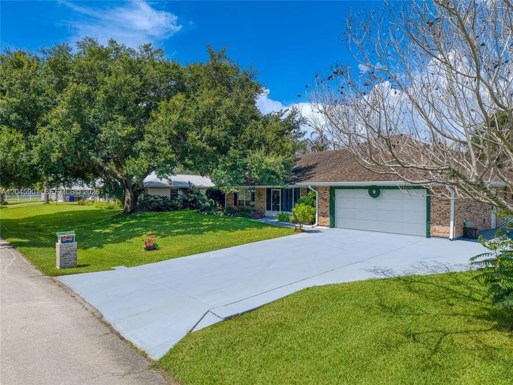 465 11th Ave Vero Beach, FL 32962