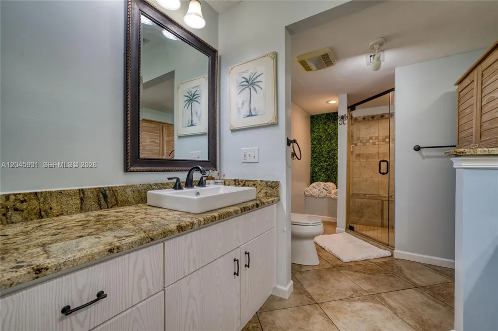 465 11th Ave Vero Beach, FL 32962