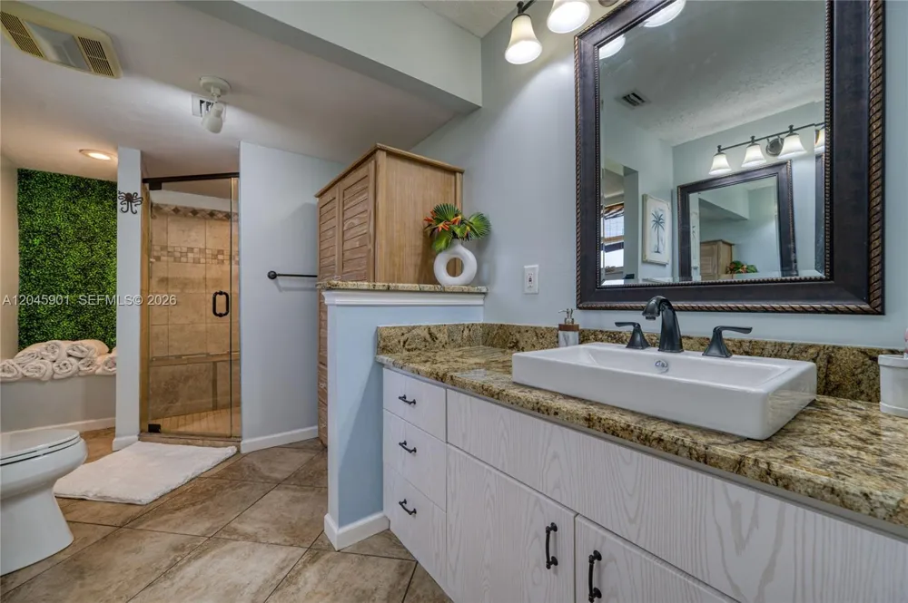 465 11th Ave Vero Beach, FL 32962