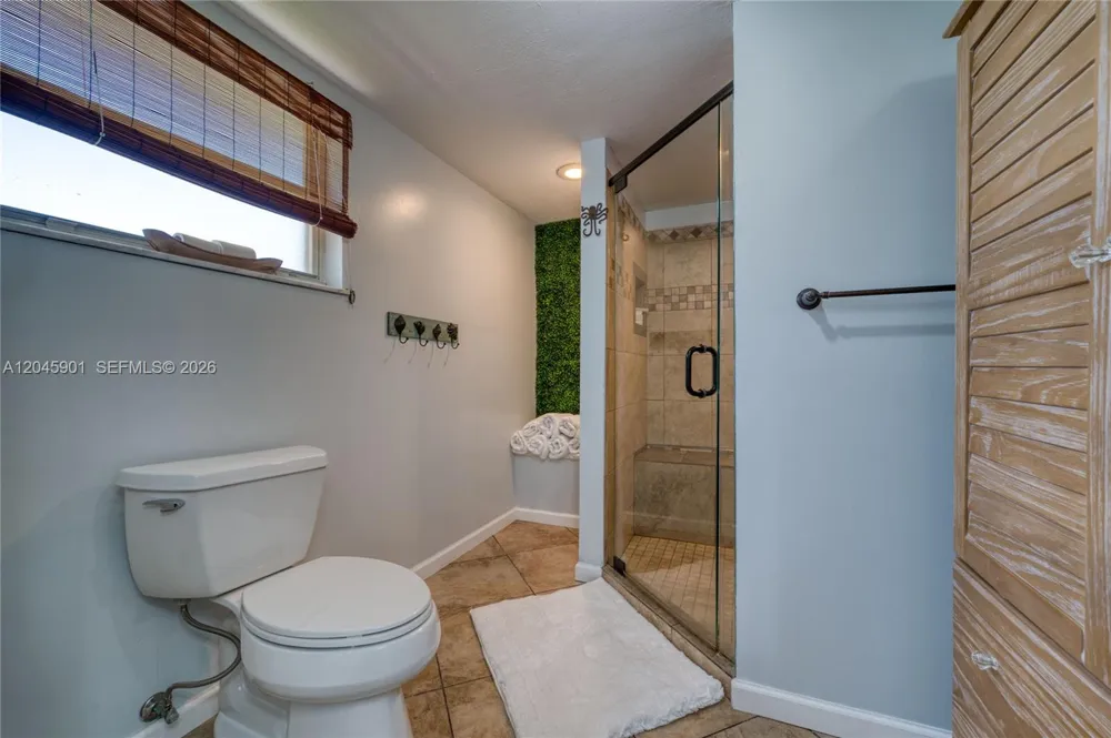 465 11th Ave Vero Beach, FL 32962