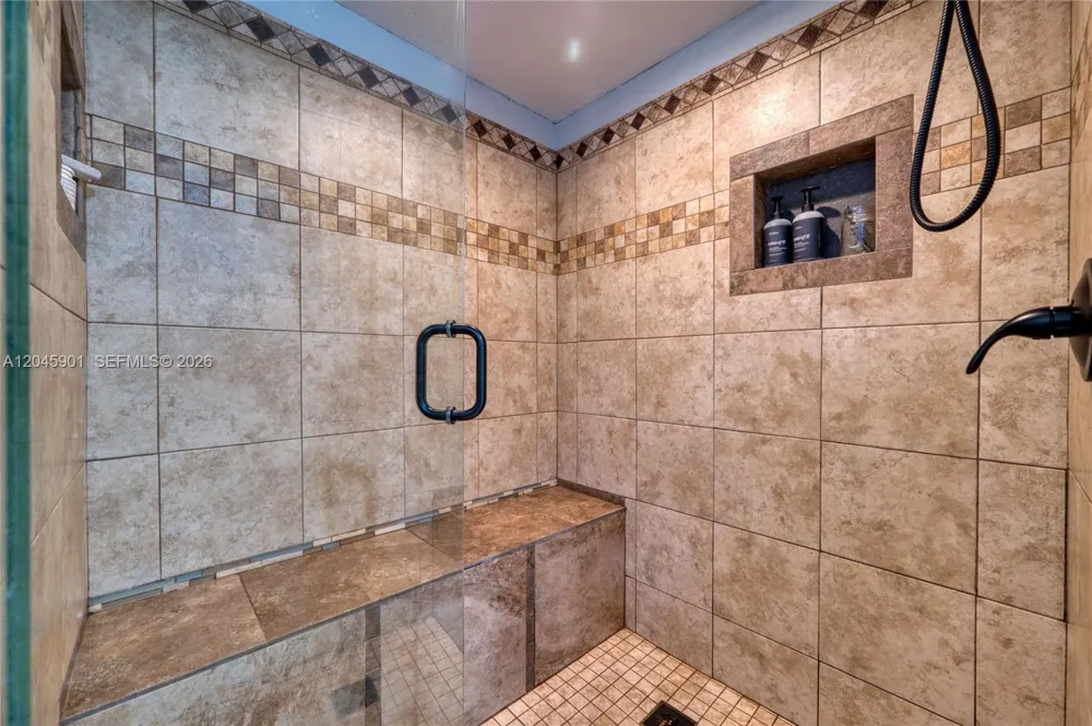 465 11th Ave Vero Beach, FL 32962